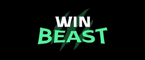 WinBeast
