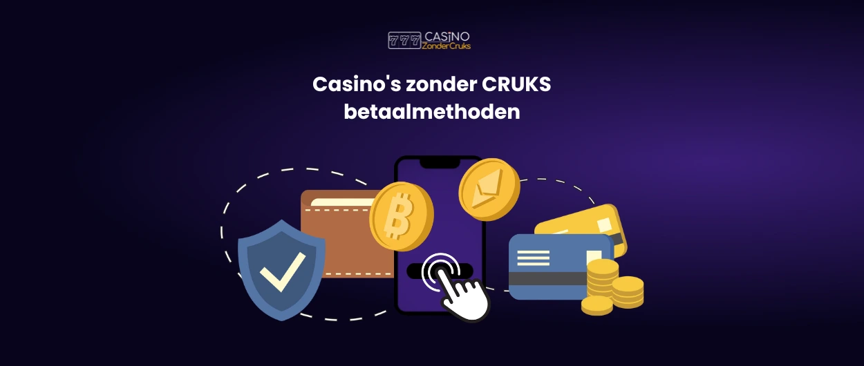 Payment methods illustration